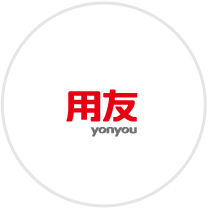 用友云采購(gòu)服務(wù)，定義企業(yè)智慧采購(gòu)轉(zhuǎn)型升級(jí)之路