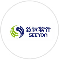 用友云采購(gòu)服務(wù)，定義企業(yè)智慧采購(gòu)轉(zhuǎn)型升級(jí)之路