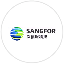 用友云采購(gòu)服務(wù)，定義企業(yè)智慧采購(gòu)轉(zhuǎn)型升級(jí)之路